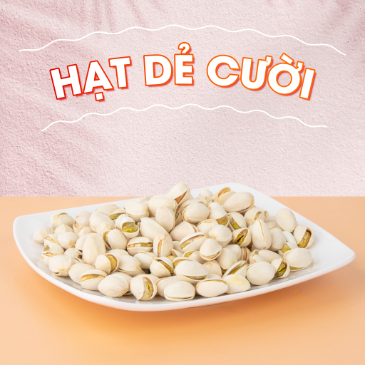Hạt dẻ cười-04.png